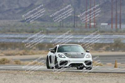 media/Nov-22-2025-Speed Ventures (Sat) [[a198746dab]]/4-Green Group/Session 2 Turn 14/